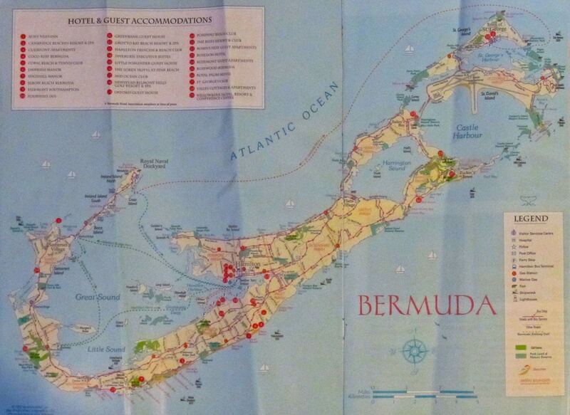 Img 0007 Bermuda Map 